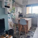 Des Coteaux Du Preconil Sainte-Maxime