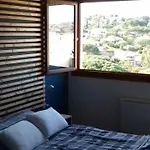 Des Coteaux Du Preconil * Sainte-Maxime