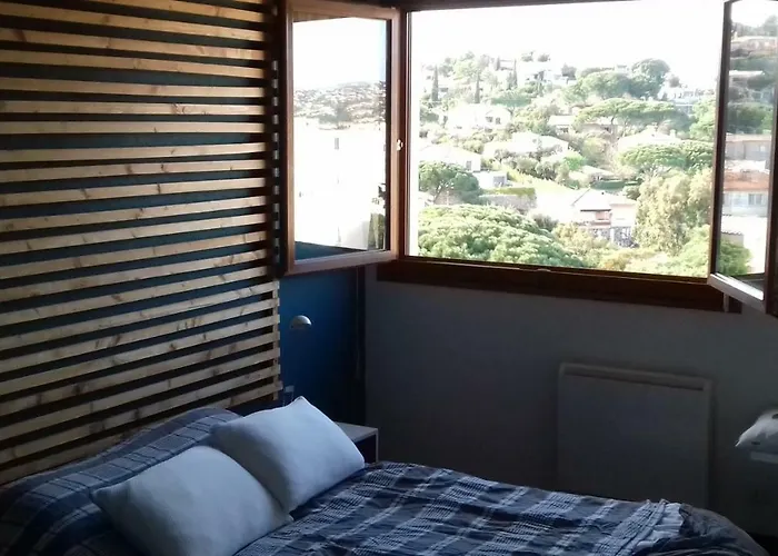 Des Coteaux Du Preconil * 생트막시메