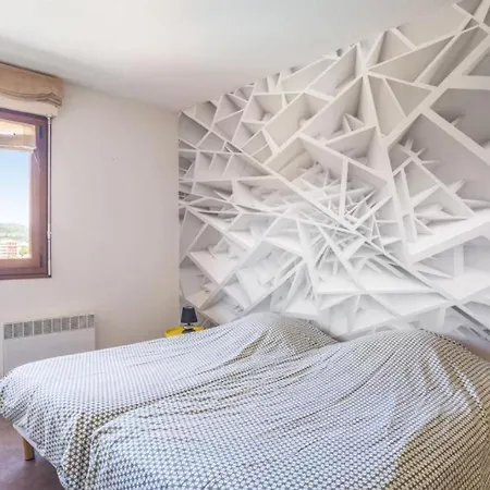 Des Coteaux Du Preconil 圣马克西姆