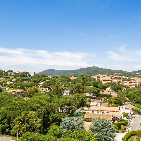 Des Coteaux Du Preconil 圣马克西姆