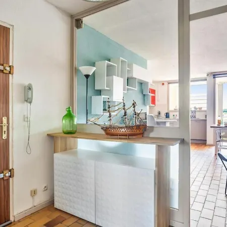 公寓 Des Coteaux Du Preconil