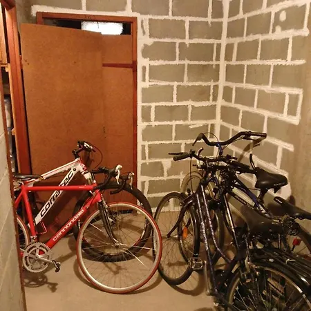 Des Coteaux Du Preconil 圣马克西姆