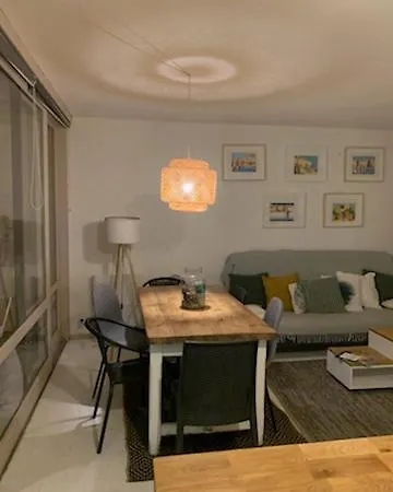 Des Coteaux Du Preconil 圣马克西姆