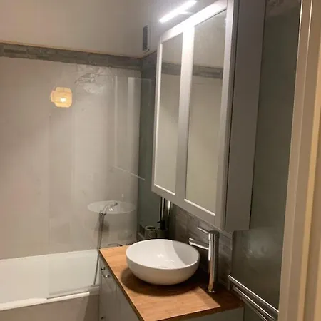 Des Coteaux Du Preconil * 圣马克西姆