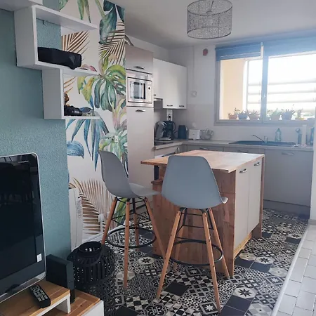 Des Coteaux Du Preconil 圣马克西姆