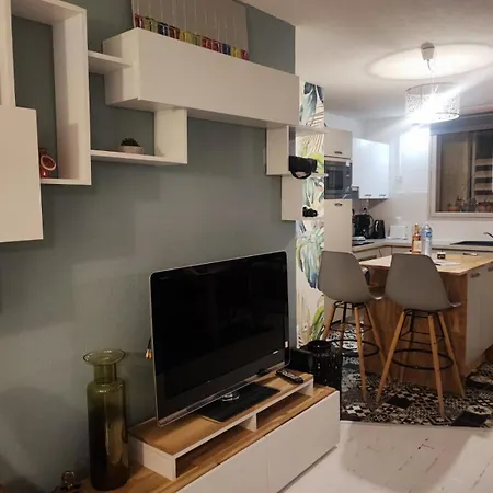 Des Coteaux Du Preconil 圣马克西姆